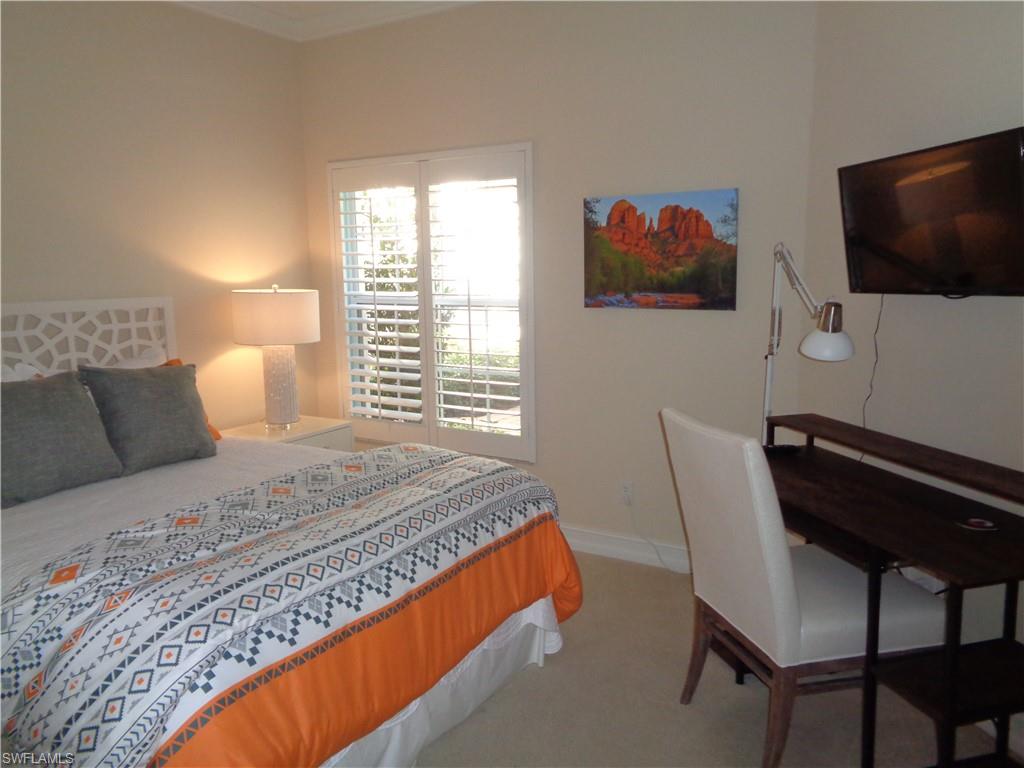 6190 Reserve Cir # 301 Property Photo 19