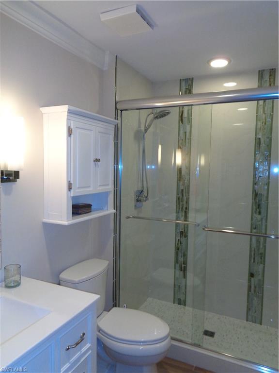 6190 Reserve Cir # 301 Property Photo 20