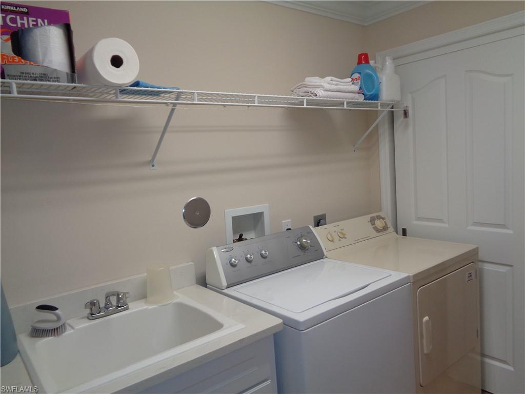 6190 Reserve Cir # 301 Property Photo 21
