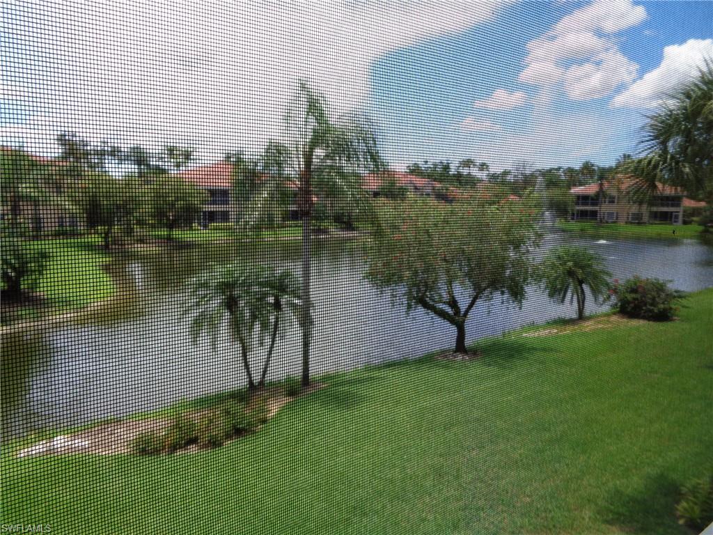 6115 Reserve Cir # 2004 Property Photo 1