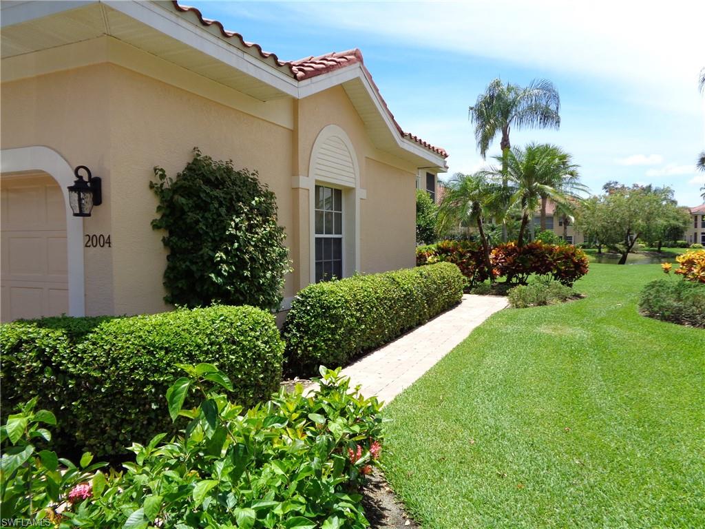 6115 Reserve Cir # 2004 Property Photo 4