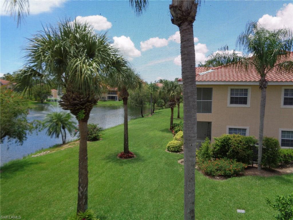 6115 Reserve Cir # 2004 Property Photo 8