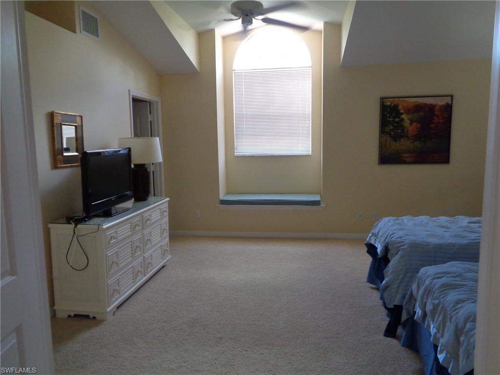 6115 Reserve Cir # 2004 Property Photo 9