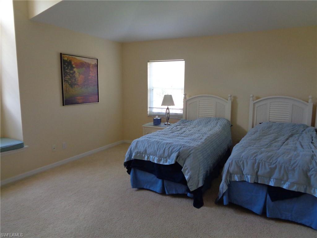 6115 Reserve Cir # 2004 Property Photo 10