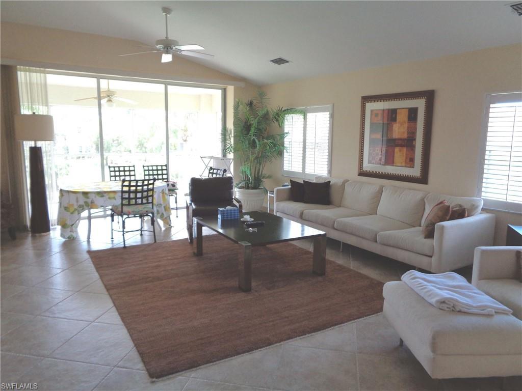 6115 Reserve Cir # 2004 Property Photo 11