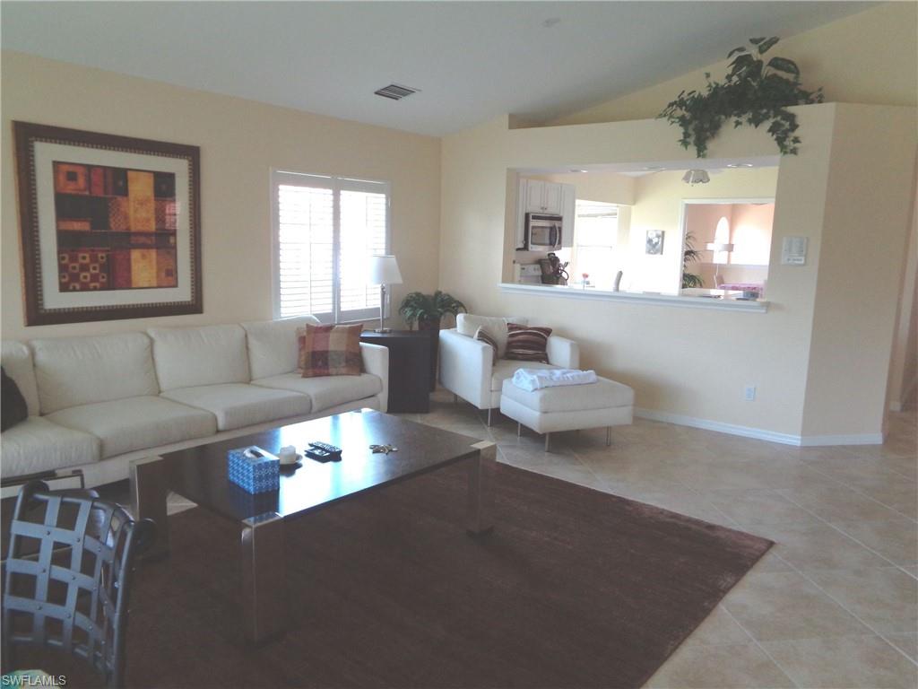 6115 Reserve Cir # 2004 Property Photo 13