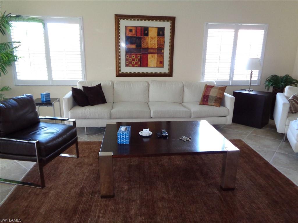 6115 Reserve Cir # 2004 Property Photo 14