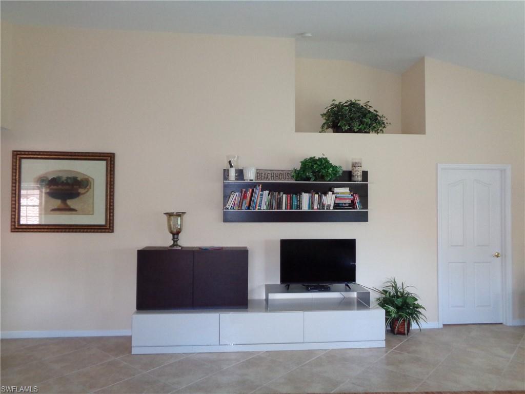6115 Reserve Cir # 2004 Property Photo 15