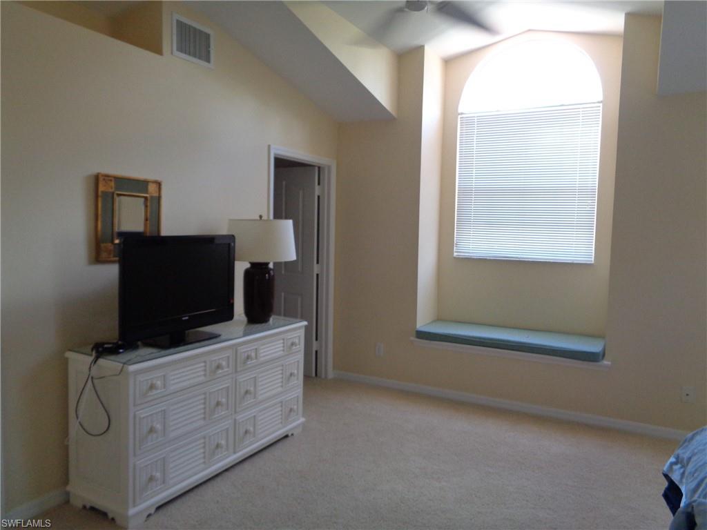 6115 Reserve Cir # 2004 Property Photo 16