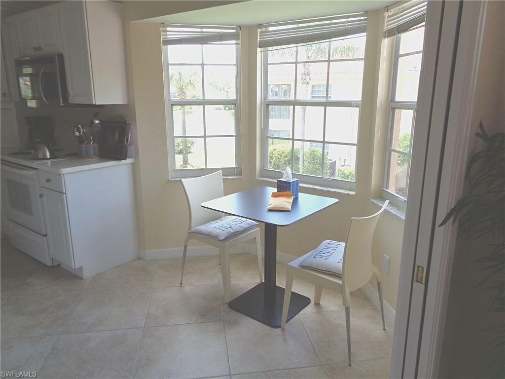 6115 Reserve Cir # 2004 Property Photo 17