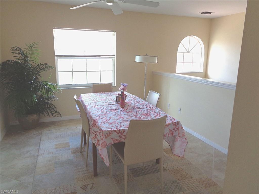 6115 Reserve Cir # 2004 Property Photo 18