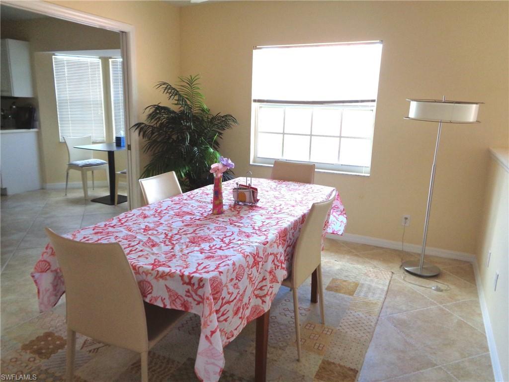 6115 Reserve Cir # 2004 Property Photo 19