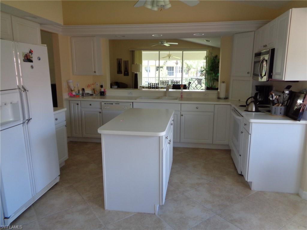 6115 Reserve Cir # 2004 Property Photo 20