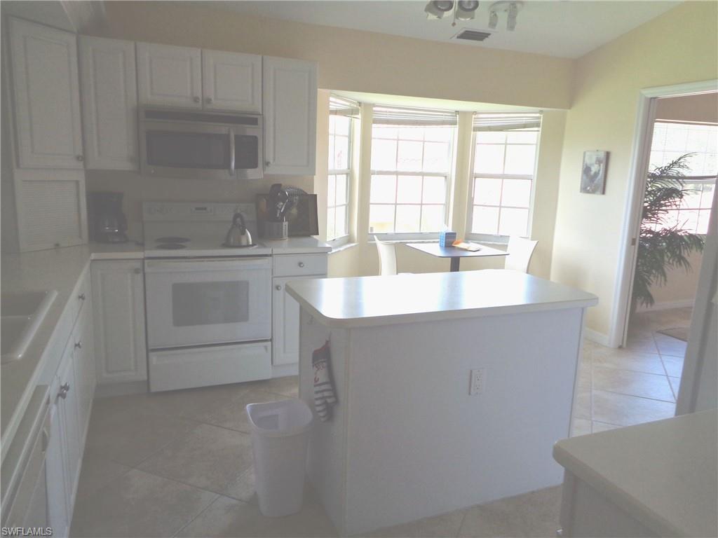 6115 Reserve Cir # 2004 Property Photo 21