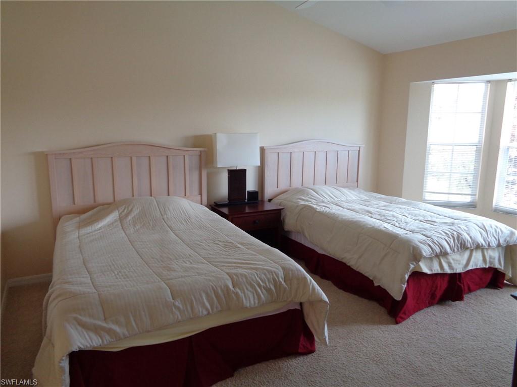6115 Reserve Cir # 2004 Property Photo 22