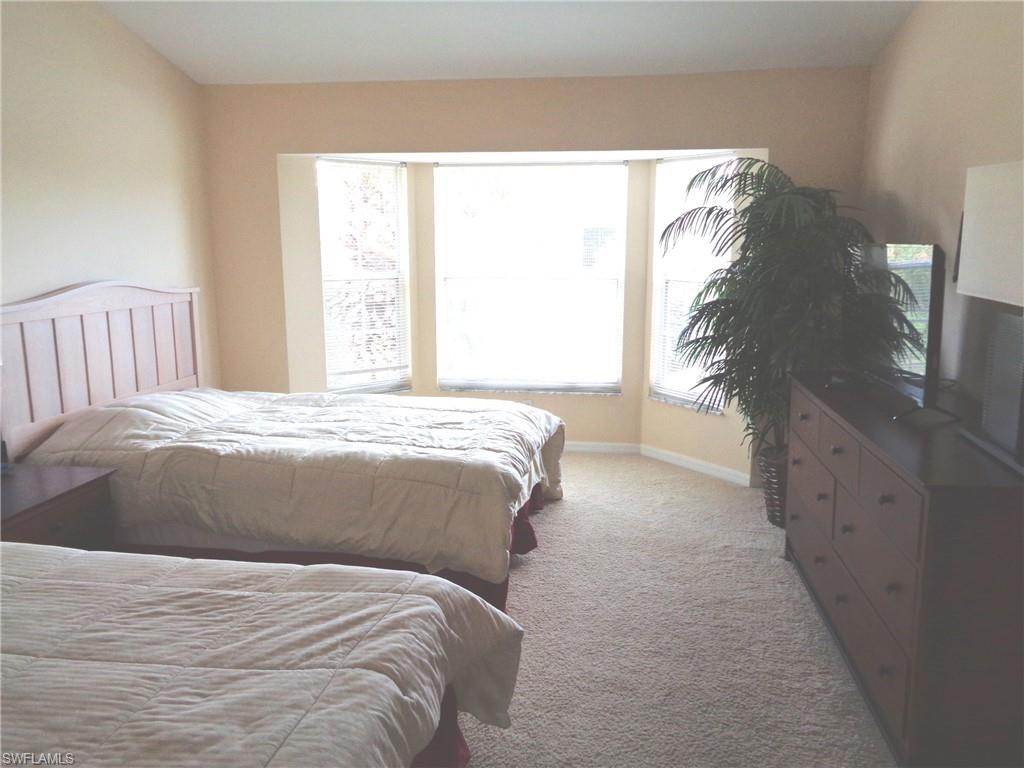 6115 Reserve Cir # 2004 Property Photo 23