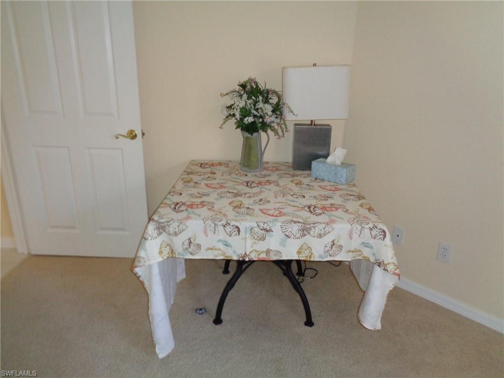 6115 Reserve Cir # 2004 Property Photo 24
