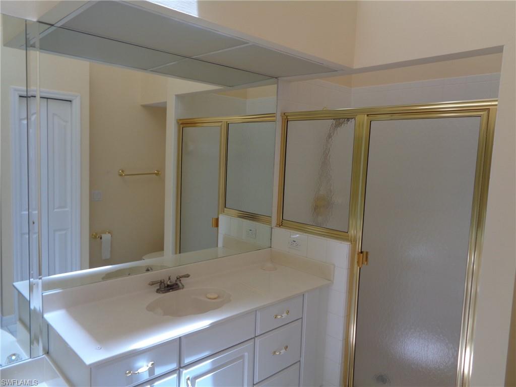 6115 Reserve Cir # 2004 Property Photo 25
