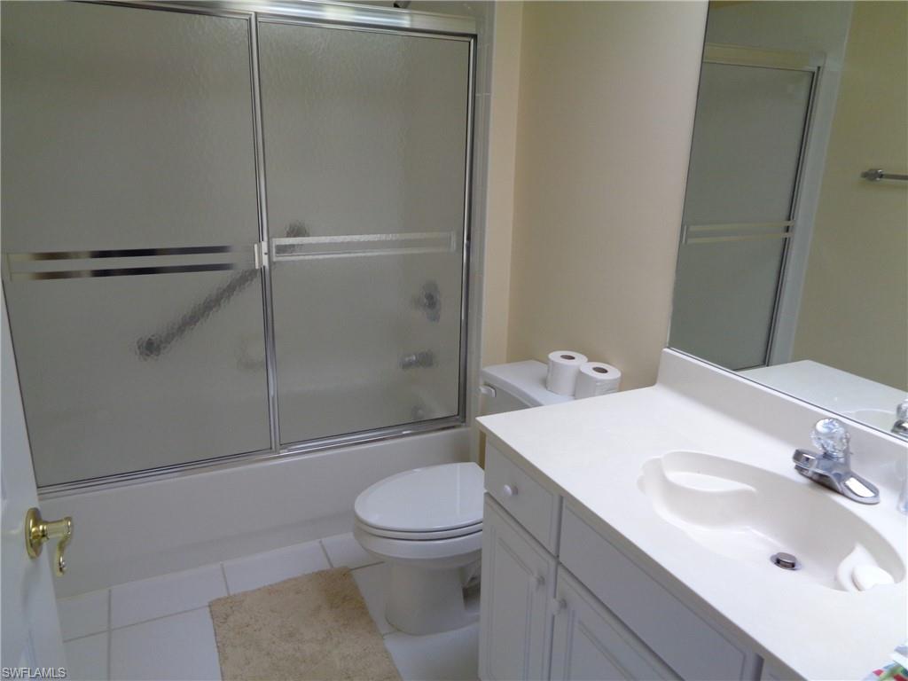 6115 Reserve Cir # 2004 Property Photo 26