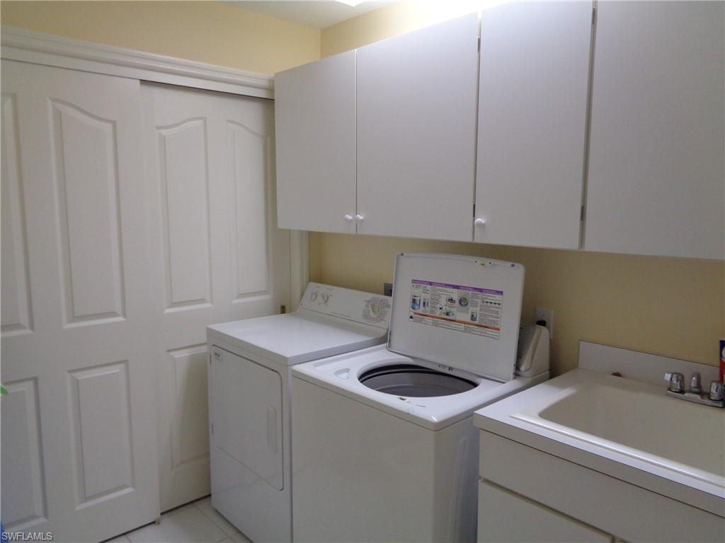 6115 Reserve Cir # 2004 Property Photo 27