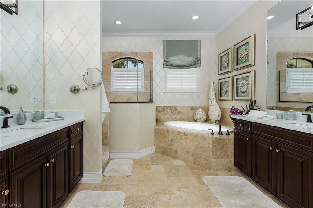 3423 Runaway Ct Property Photo 13