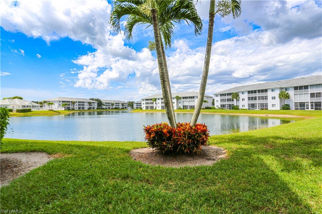 7808 Regal Heron Cir # 2 Property Photo 2