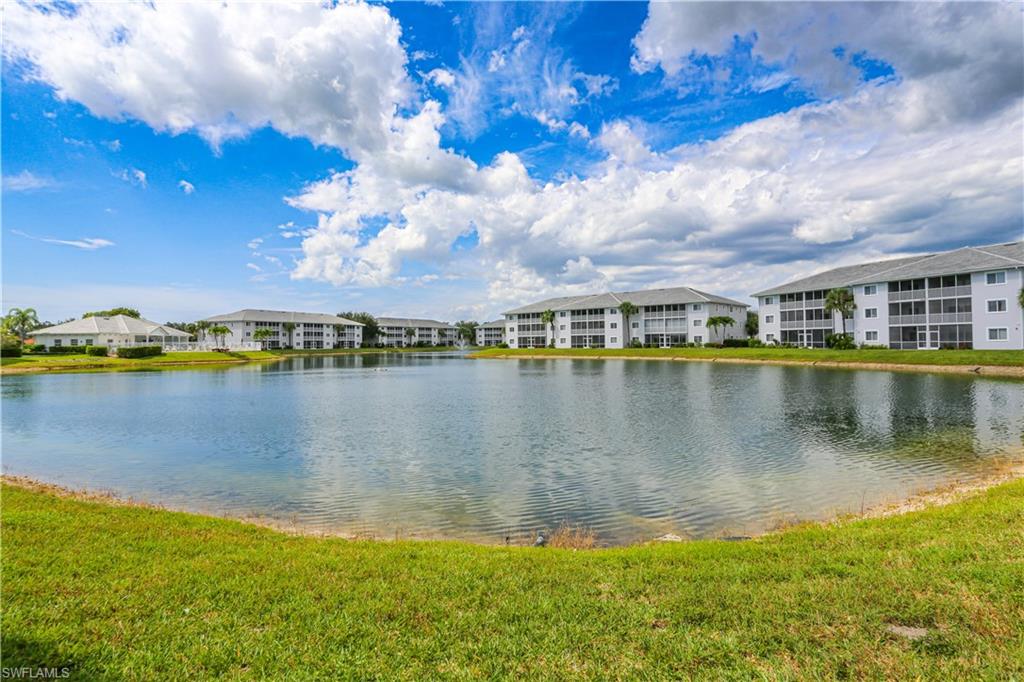 7808 Regal Heron Cir # 2 Property Photo 3
