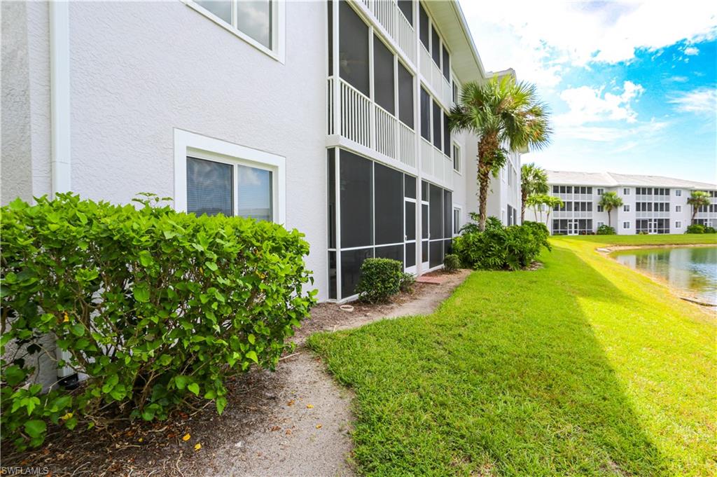 7808 Regal Heron Cir # 2 Property Photo 4