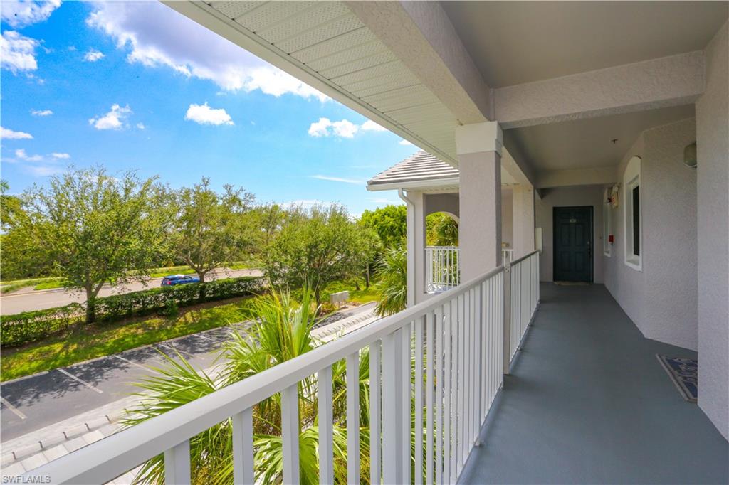 7808 Regal Heron Cir # 2 Property Photo 6