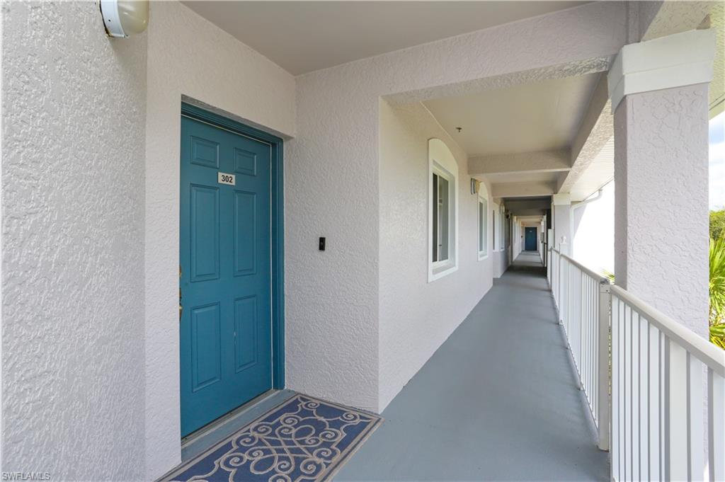 7808 Regal Heron Cir # 2 Property Photo 7