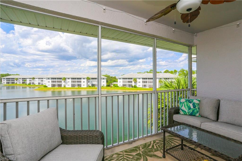 7808 Regal Heron Cir # 2 Property Photo 8