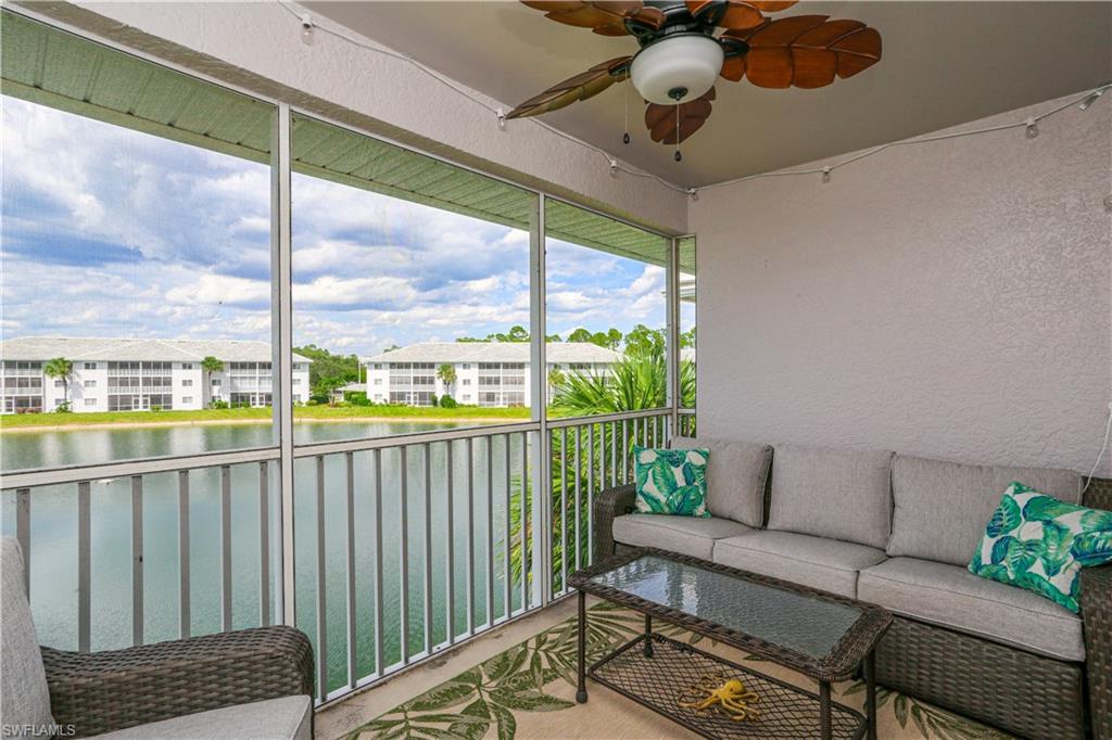 7808 Regal Heron Cir # 2 Property Photo 10