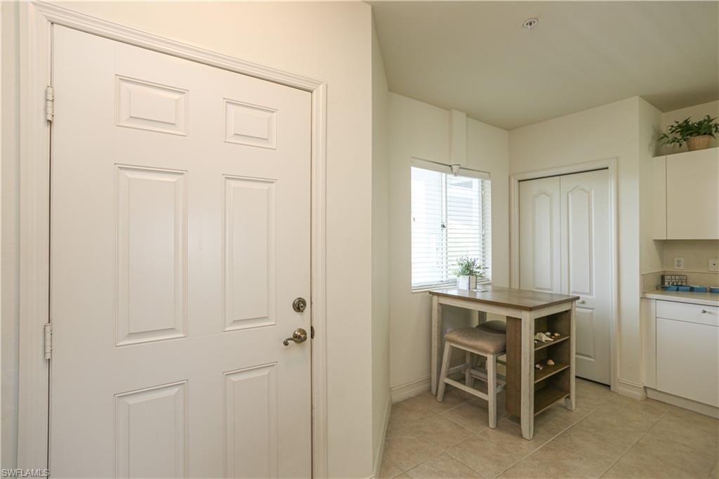 7808 Regal Heron Cir # 2 Property Photo 12