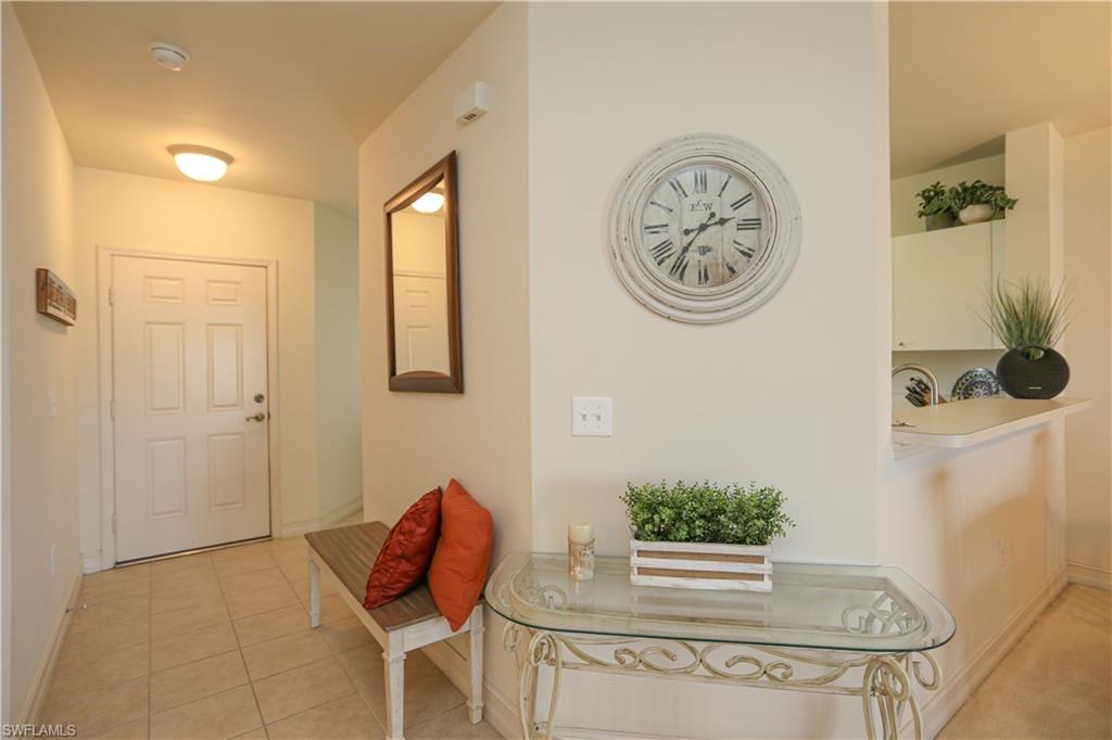 7808 Regal Heron Cir # 2 Property Photo 13