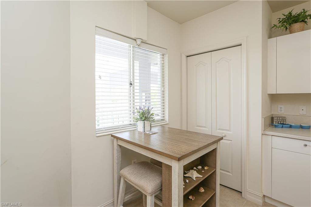 7808 Regal Heron Cir # 2 Property Photo 14