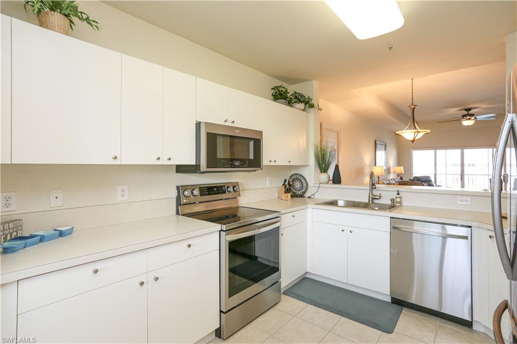 7808 Regal Heron Cir # 2 Property Photo 15