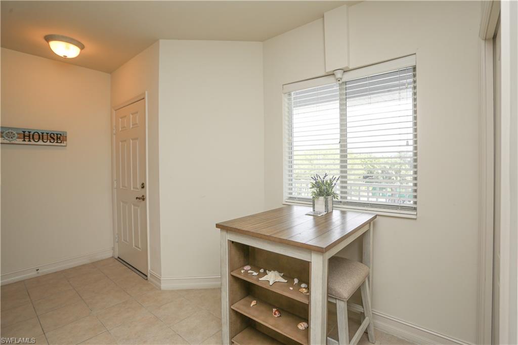 7808 Regal Heron Cir # 2 Property Photo 17