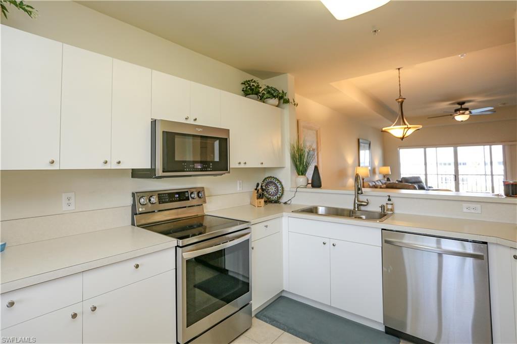 7808 Regal Heron Cir # 2 Property Photo 19