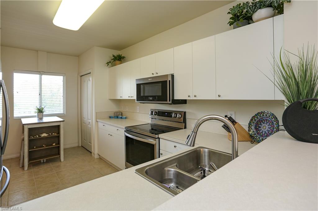7808 Regal Heron Cir # 2 Property Photo 20