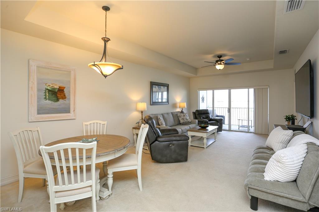 7808 Regal Heron Cir # 2 Property Photo 22