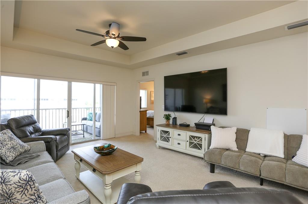 7808 Regal Heron Cir # 2 Property Photo 24