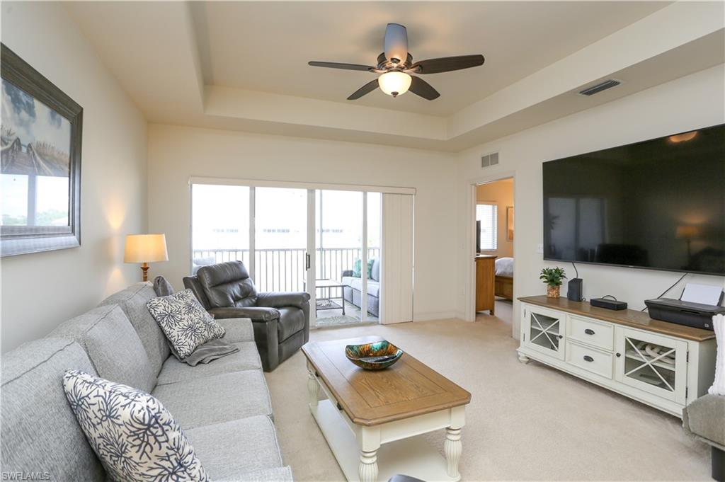 7808 Regal Heron Cir # 2 Property Photo 25