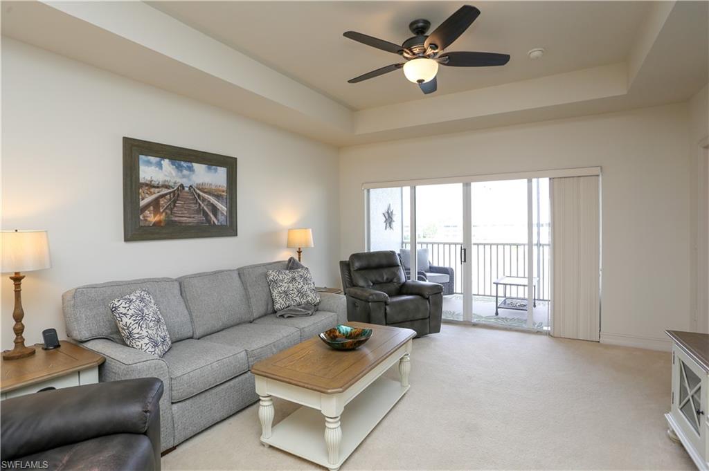 7808 Regal Heron Cir # 2 Property Photo 26