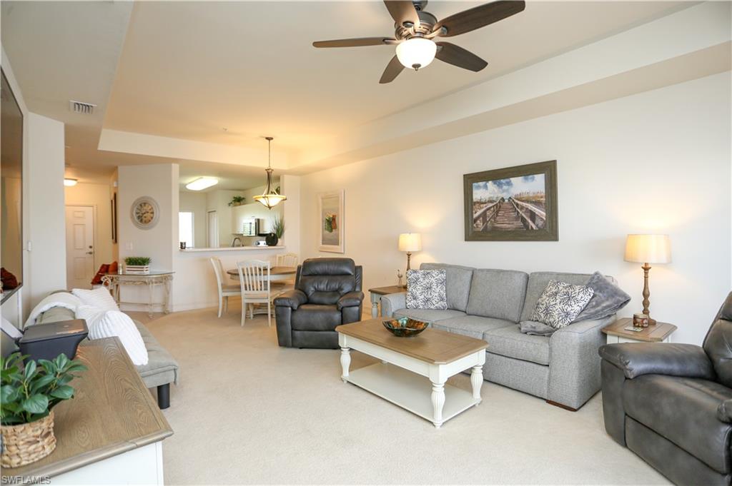 7808 Regal Heron Cir # 2 Property Photo 27