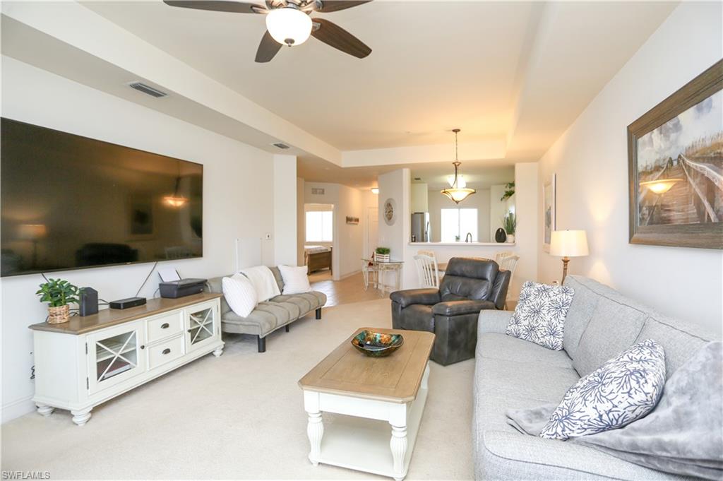 7808 Regal Heron Cir # 2 Property Photo 28