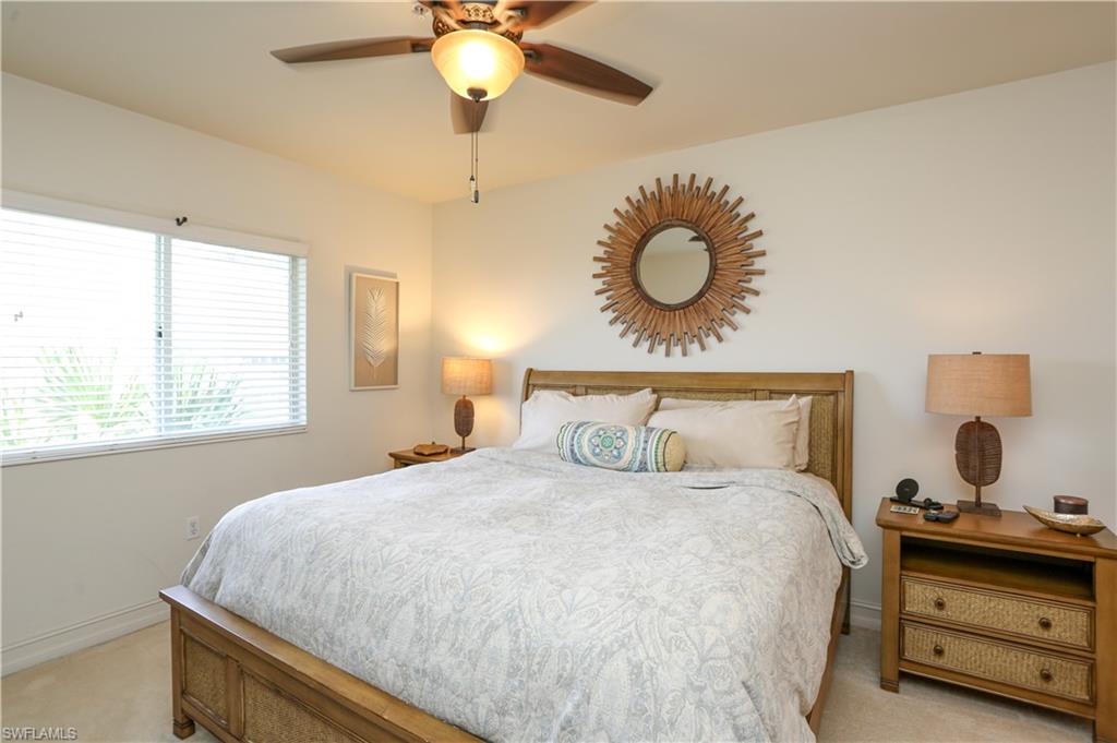 7808 Regal Heron Cir # 2 Property Photo 29