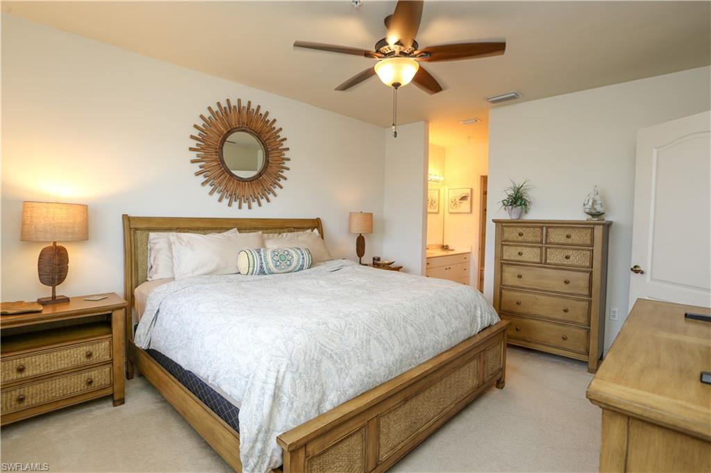 7808 Regal Heron Cir # 2 Property Photo 30