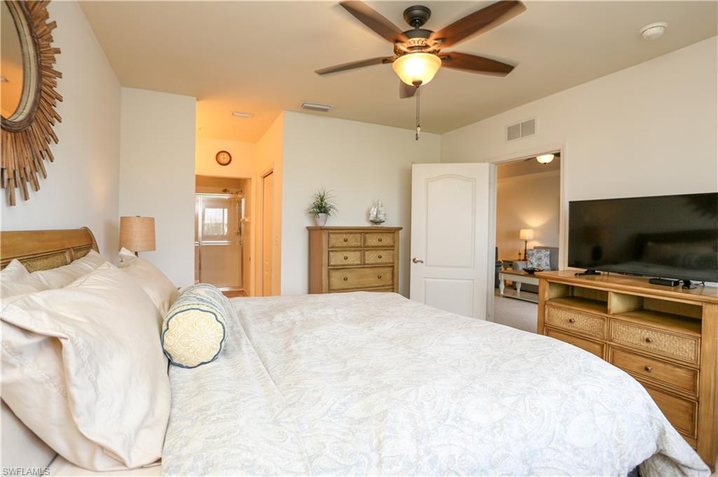 7808 Regal Heron Cir # 2 Property Photo 31
