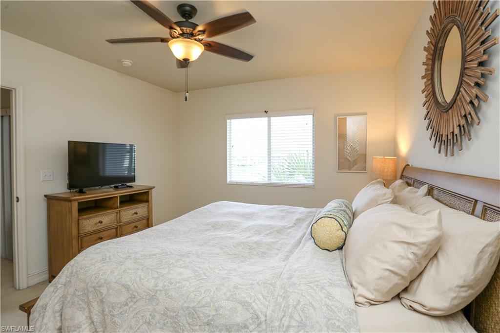 7808 Regal Heron Cir # 2 Property Photo 32
