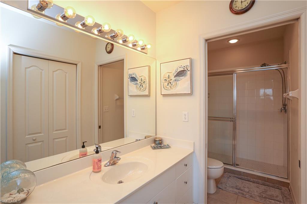 7808 Regal Heron Cir # 2 Property Photo 33